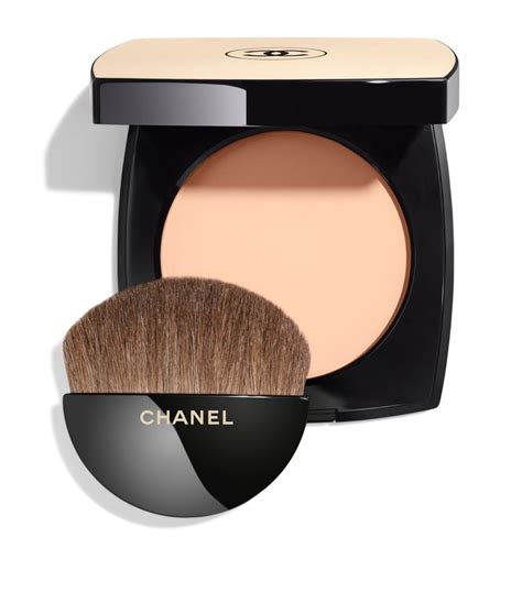 chanel b10 beige pastel|Chanel les beiges powder.